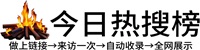 软文推广实战智慧分享：如何让你的品牌信息在众多信息中脱颖而出？掌握软文营销策略，提升品牌曝光度！